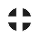 imunehair-spray-eibeleza.pages.dev favicon