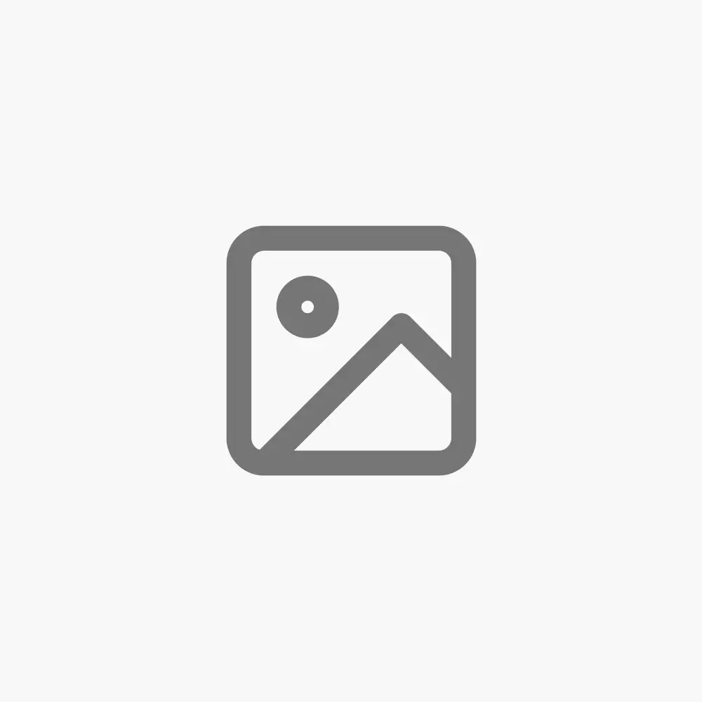 Imagem de placeholder