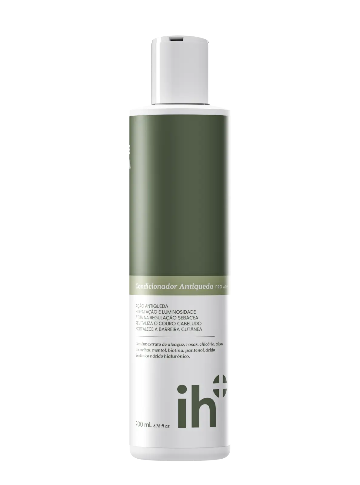 produto condicionador atiqueda