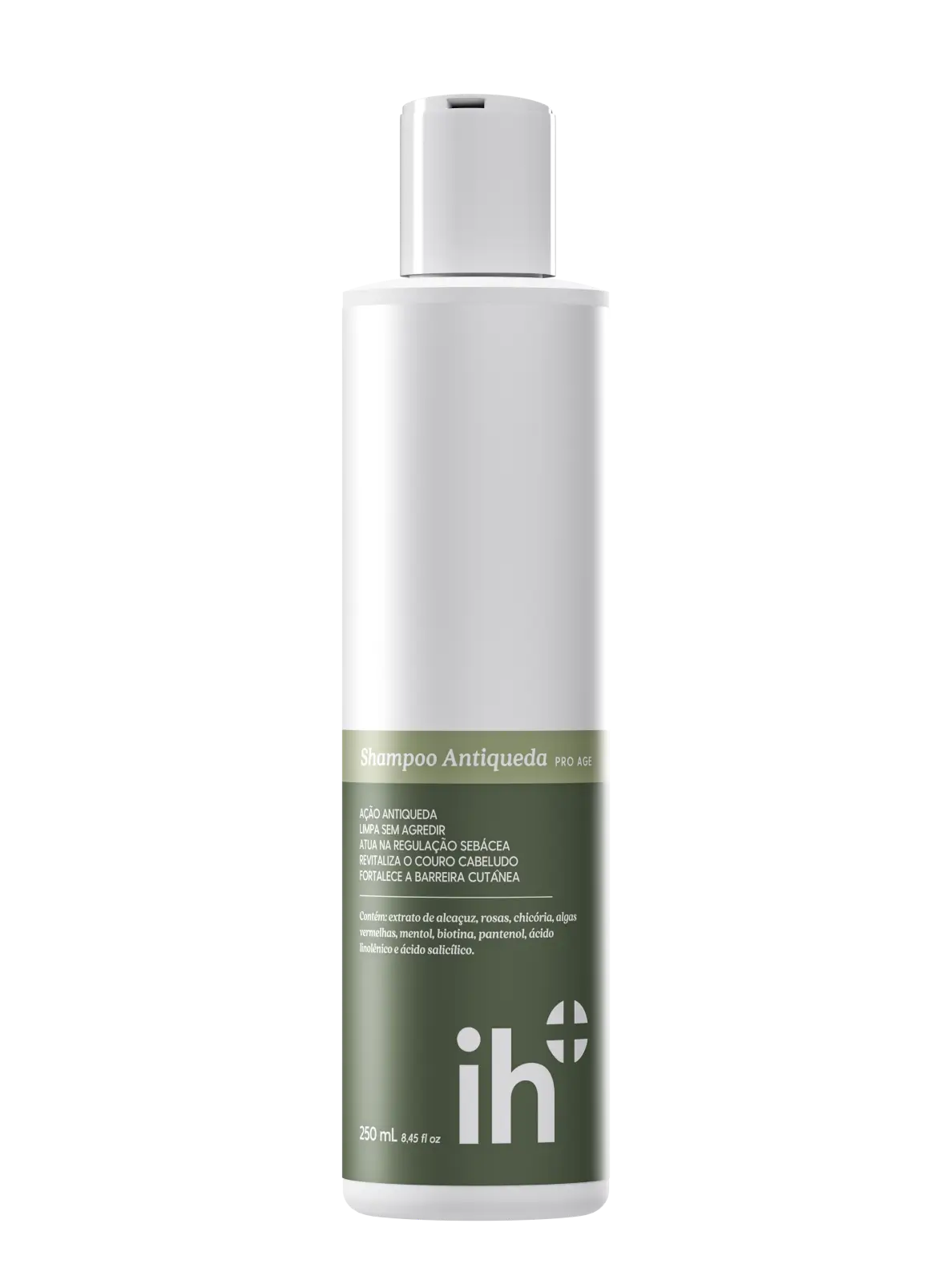 produto shampoo atiqueda